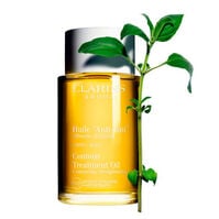 Huile Anti-Eau  100ml-204479 Huile Anti-Eau  100ml-204479 2